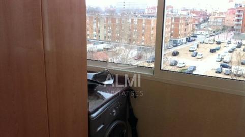 Photo 5 of Flat for sale in El Bon Pastor,  Barcelona Capital