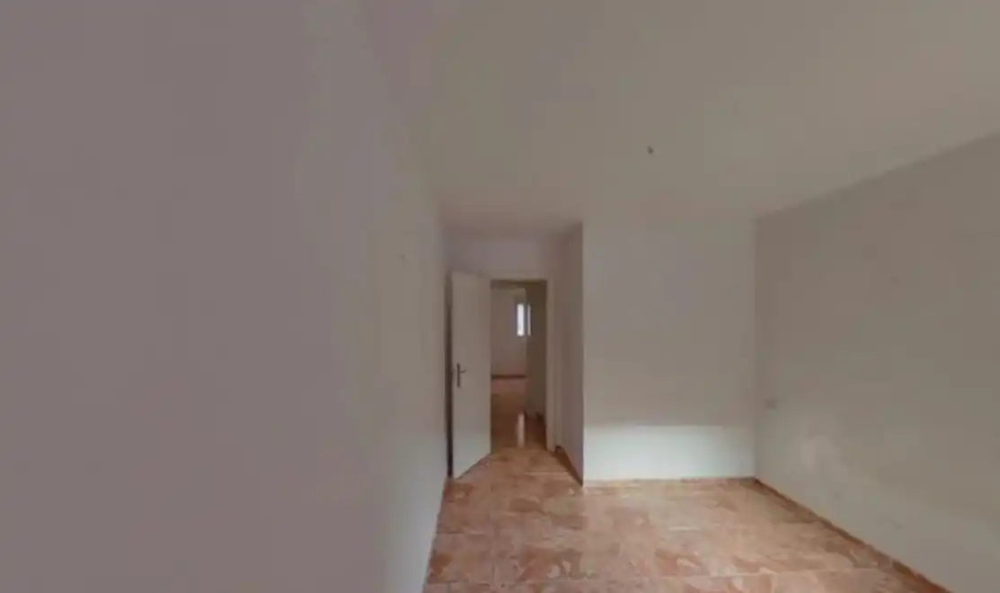 Piso en venta en Sagunto ciudad, imagen 10