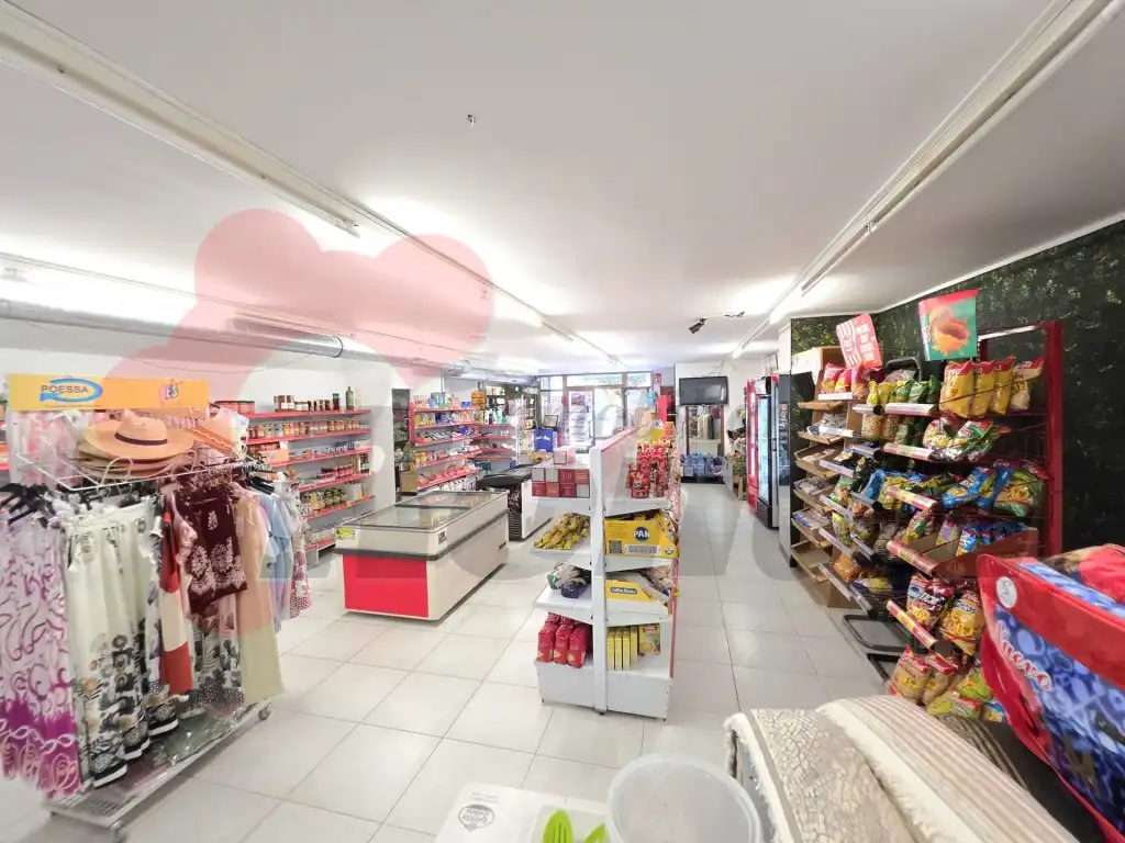 Local en venta en Lugo