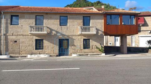 Photo 2 of Premises to rent in San Rosendo, Ourense