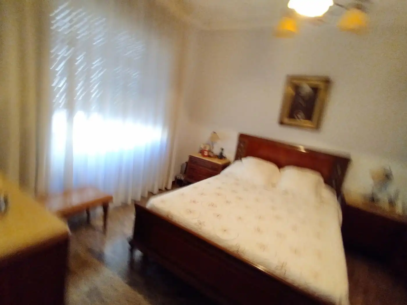 House with pool for sale in La Roda, imagen 3