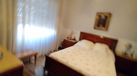 Foto 3 de Casa o chalet en venta en La Roda, Albacete