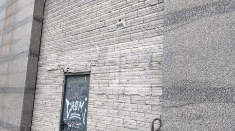 Foto 4 von Geschaftsraum zum Verkauf in Askatasuna Etorbidea, 12, Miribilla, Bilbao