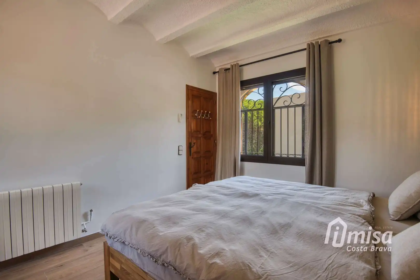 Chalet con piscina en venta en Cabanyes - Mas Ambrós - Mas Pallí, imagen 13