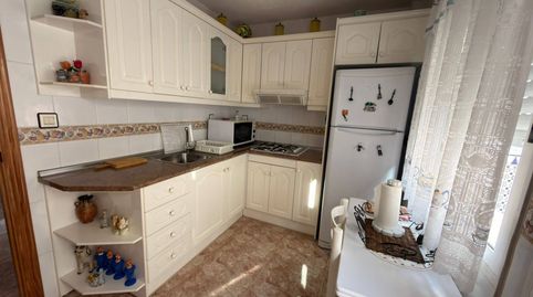 Foto 3 de Casa o chalet en venta en Los Cuarteros, San Pedro del Pinatar