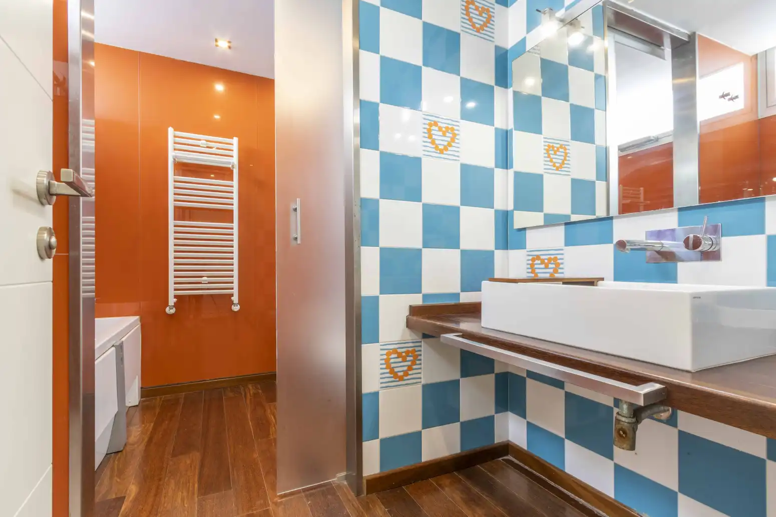 Detached homes for sale in Massamagrell - Calle Maestro Rodrigo, Massamagrell