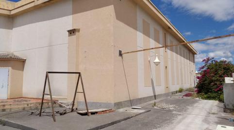 Photo 5 of Building for sale in Entrepinos, Valencia