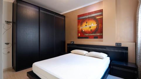 Photo 4 of Attic for sale in Catadau, Valencia