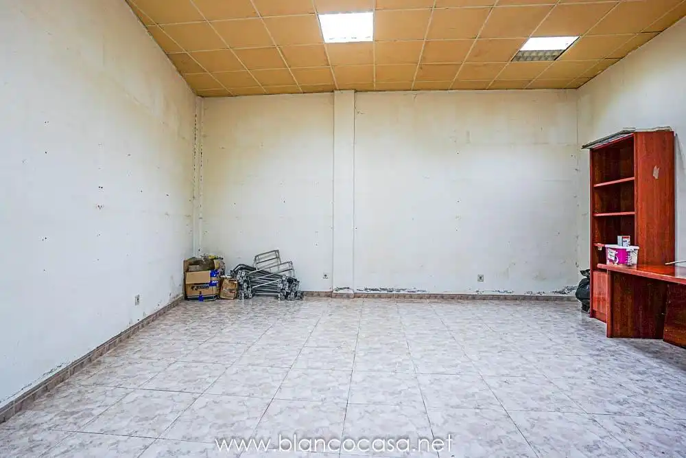 Business premises for sale in Arteixo pueblo, imagen 8