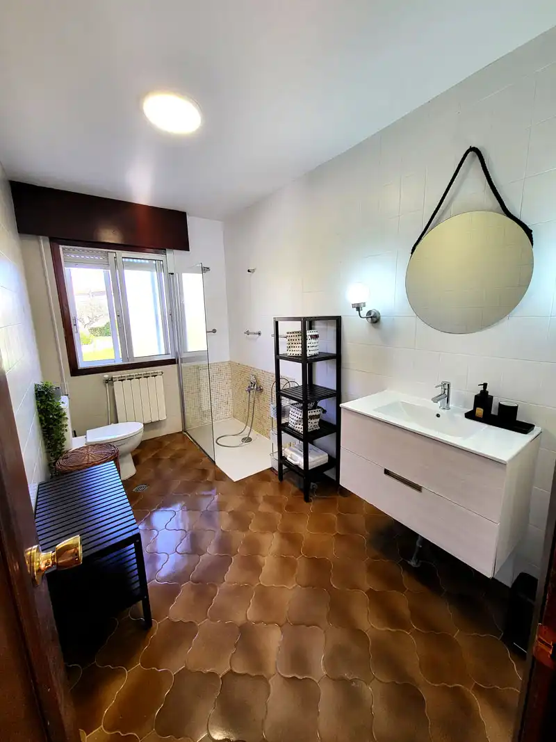 Casa o xalet en venda a Navia