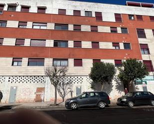 Office for sale in La Estación