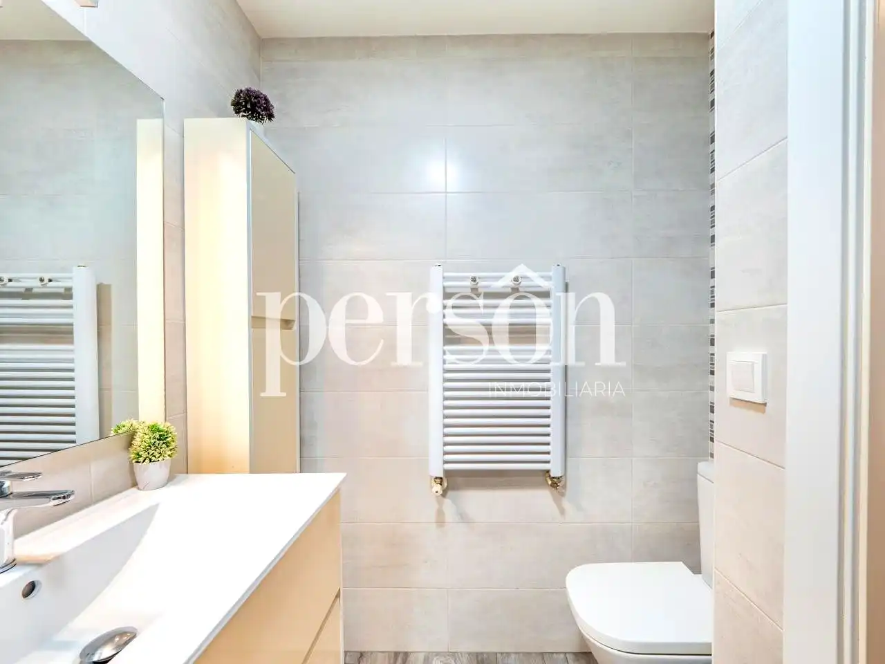 Chalet con piscina en venta en Campolivar, imagen 60