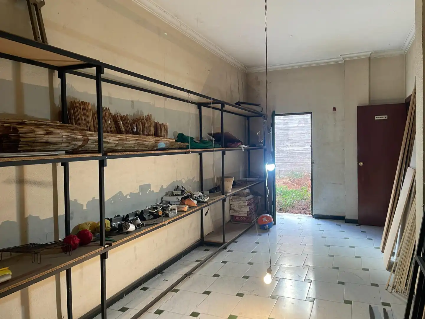 Business premises for sale in Centro, imagen 23