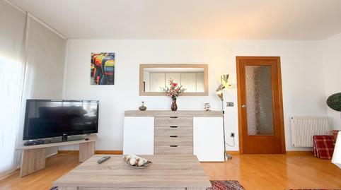 Foto 4 de Apartament en venda a Creu de la Mà, Girona