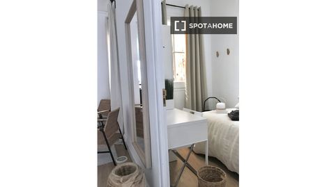 Photo 3 of Room in La Torrassa, L'Hospitalet de Llobregat