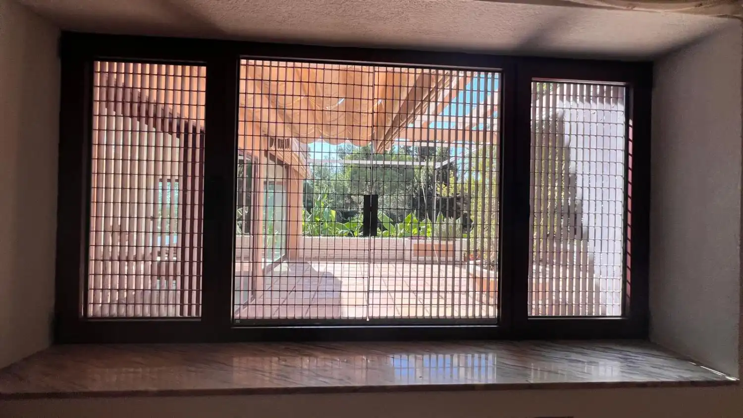 Villa à vendre à san  Lorenzo, imagen 33