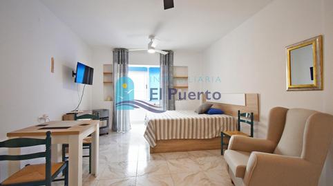 Photo 2 of Study for sale in Playa Sol, Murcia