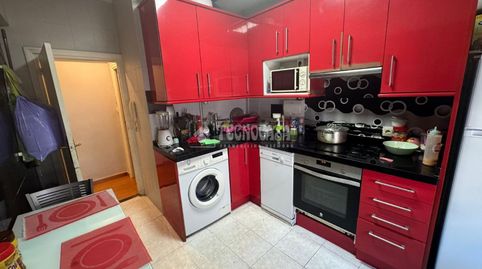 Photo 5 of Flat for sale in Artatzu - Larraskitu, Bilbao