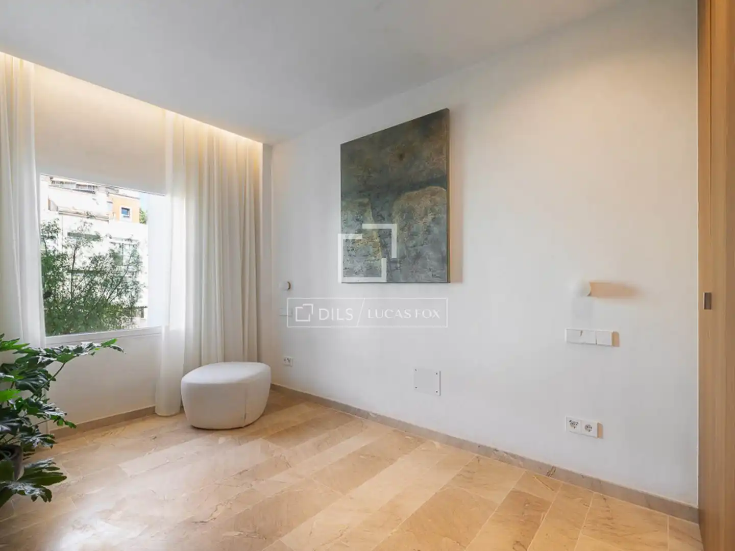Piso con ascensor en venta en Ponent, imagen 20
