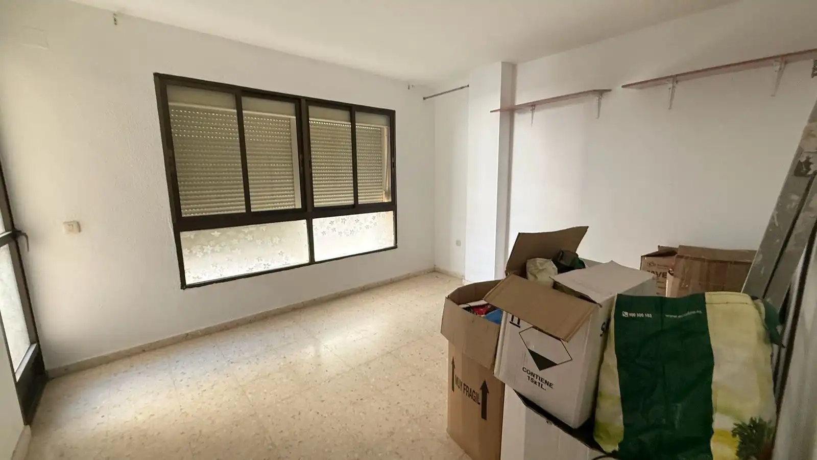 Pis amb ascensor en venda a Urbanización Santa Rosa, imagen 13