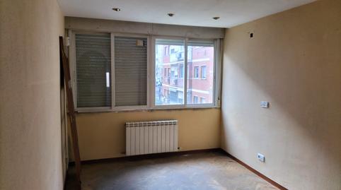 Foto 5 de Piso en venta en  Claudio Sanchez Albornoz, 22, Campamento,  Madrid Capital