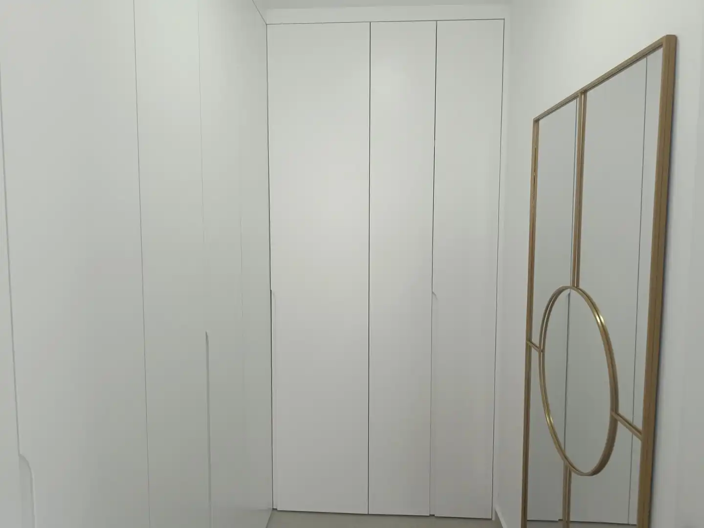 Detached house for sale in Centro, imagen 34