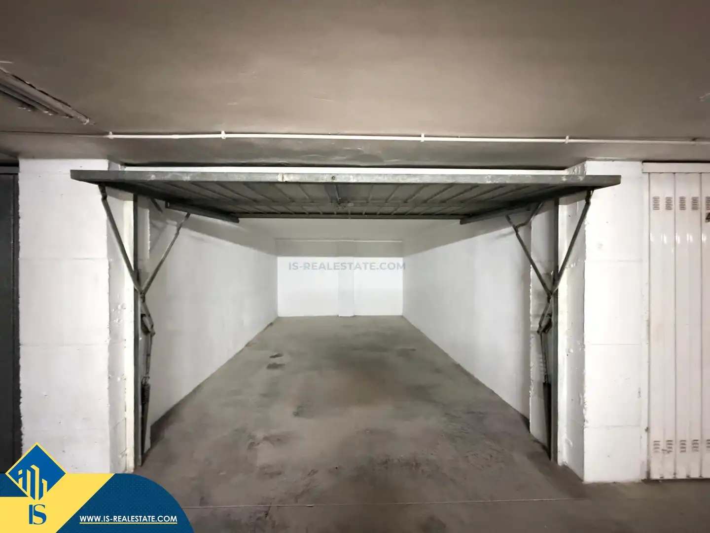 Appartamento con piscina in vendita a Playa del Acequión, Náufragos y Rocío del Mar, imagen 66