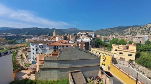 Photo 2 of Flat for sale in Ribesalbes, Castellón