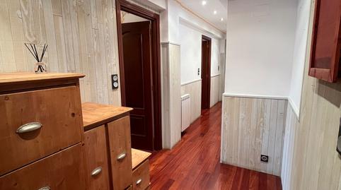 Foto 4 de Pis en venda a Zikuñaga Bailara, Hernani, Gipuzkoa