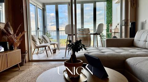 Photo 4 of Flat for sale in Los Pinos - Politur, Castell d'Aro, Platja d'Aro i s'Agaró