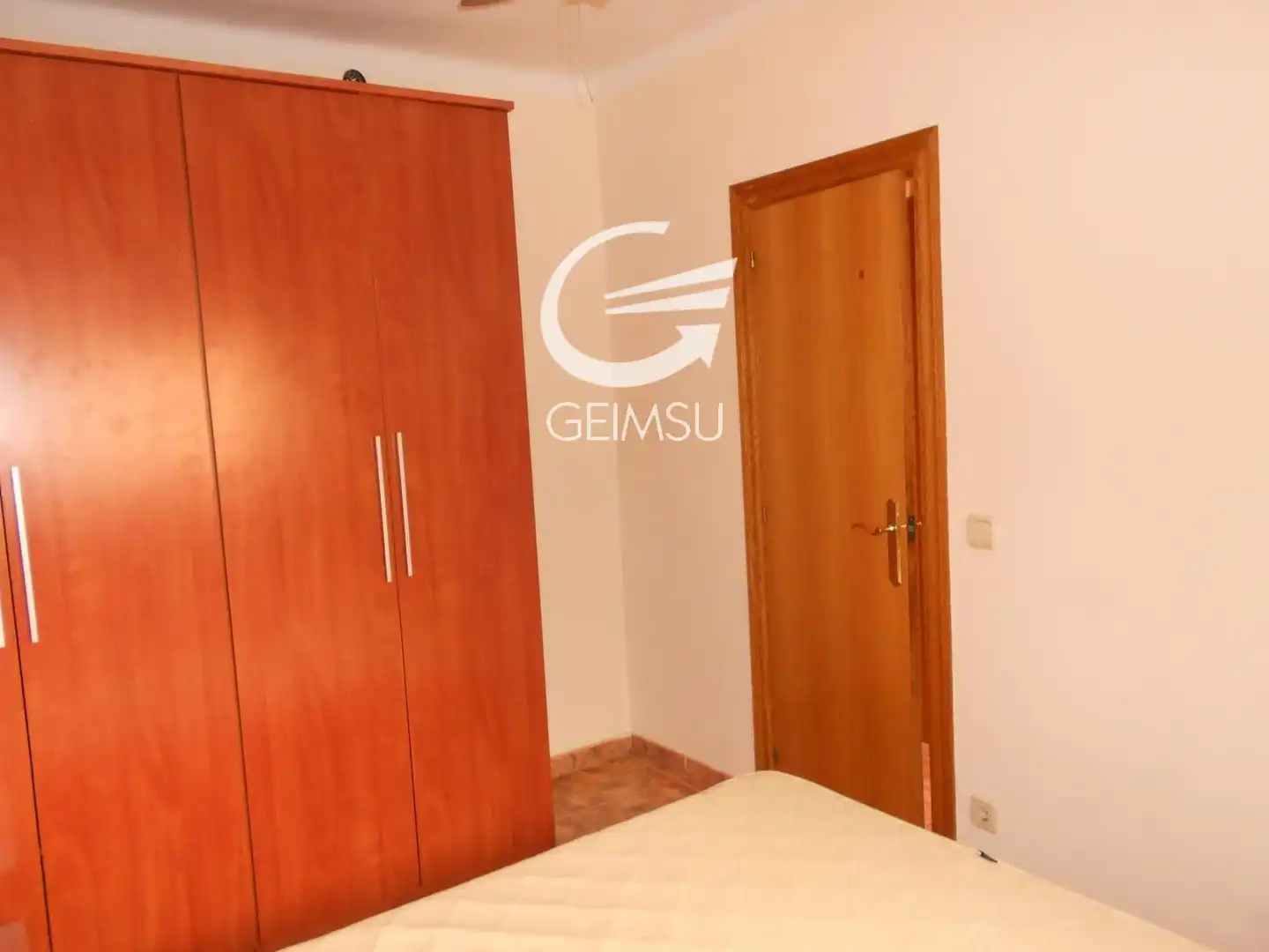 Habitación de Piso en venta en L'Hospitalet de Llobregat