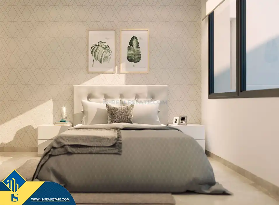 Flat with lift for sale in Playa del Acequión, Náufragos y Rocío del Mar, imagen 6