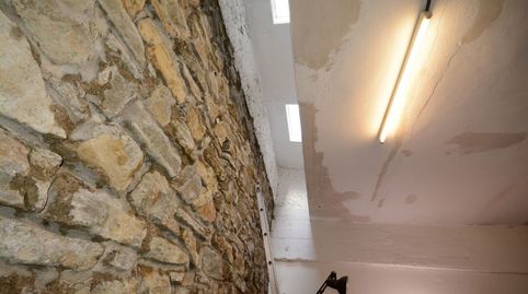Foto 5 von Geschaftsraum zum Verkauf in Erregezaintza Kalea, Antiguo, Donostia - San Sebastián