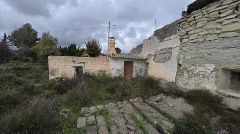 Photo 2 of House or chalet for sale in Cuevas de Luna, Benamaurel, Granada