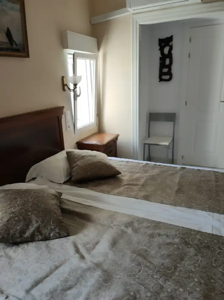Maison avec terrasse à vendre à Montgó - Ermita, imagen 12
