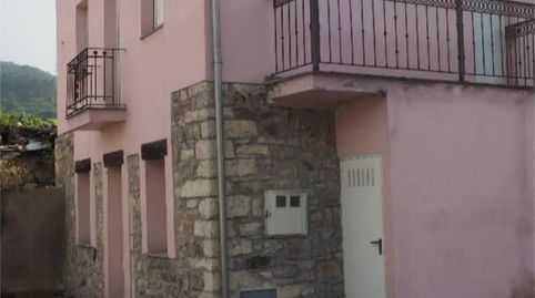 Foto 2 de Piso en venta en San Claudio - Trubia - Las Caldas, Oviedo