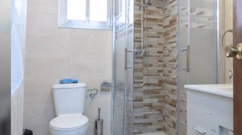 Photo 2 of Flat for share in N/a, Vista Alegre,  Madrid Capital