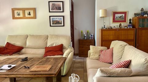 Foto 4 de Casa o chalet en venta en Avenida Doña Manuela, 36, Paraíso Arenal - La Colina, Córdoba Capital
