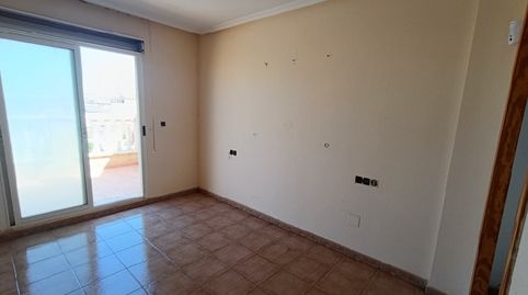 Foto 4 de Pis en venda a C/ Limón, Zeniamar - Horizonte - La Campana, Orihuela