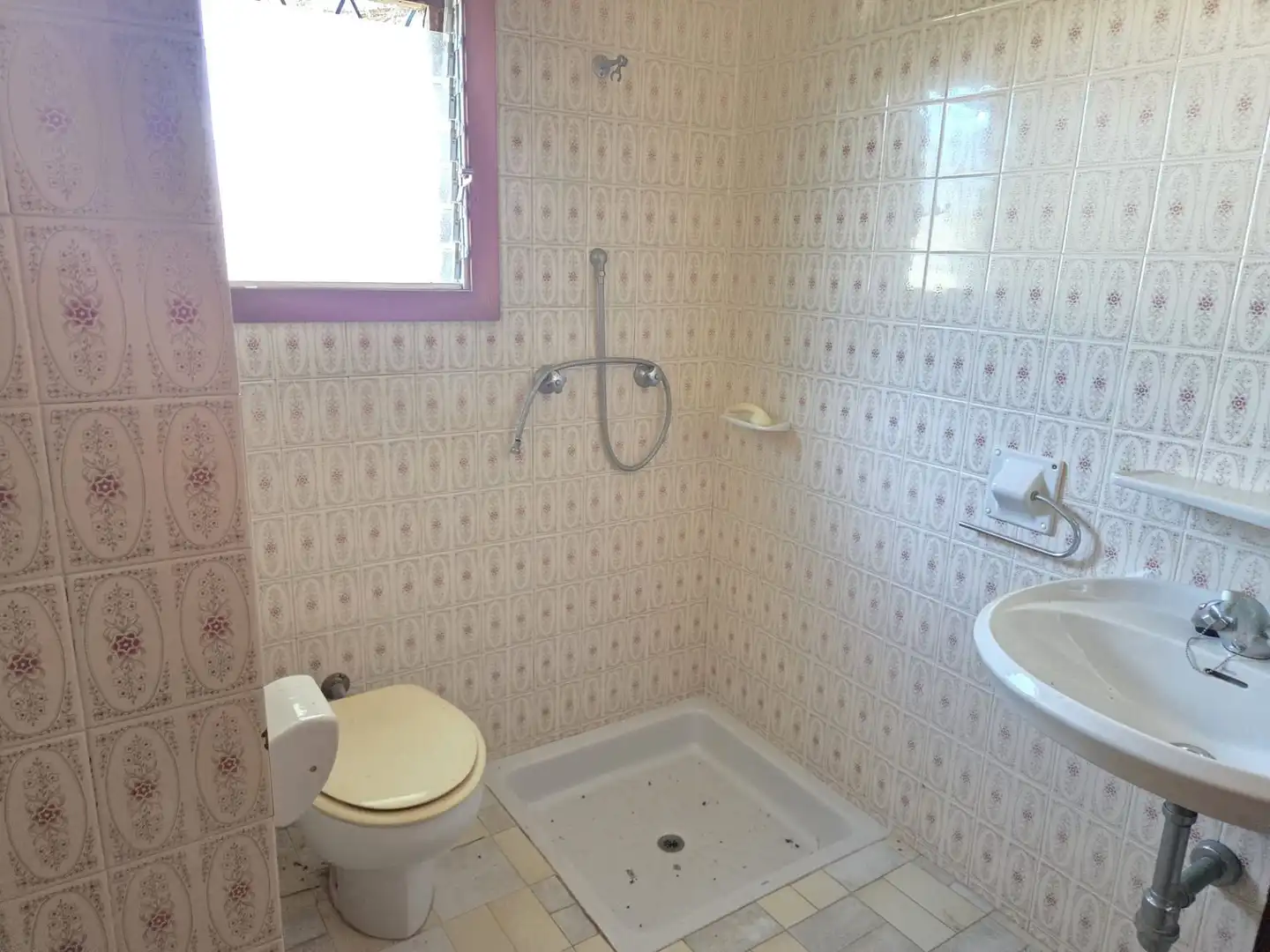 Casa con giardino in vendita a Pueblo, imagen 45