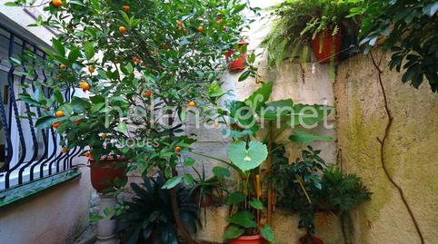 Foto 5 de Pis en venda a Londres, Volta de l'Ametller, Girona