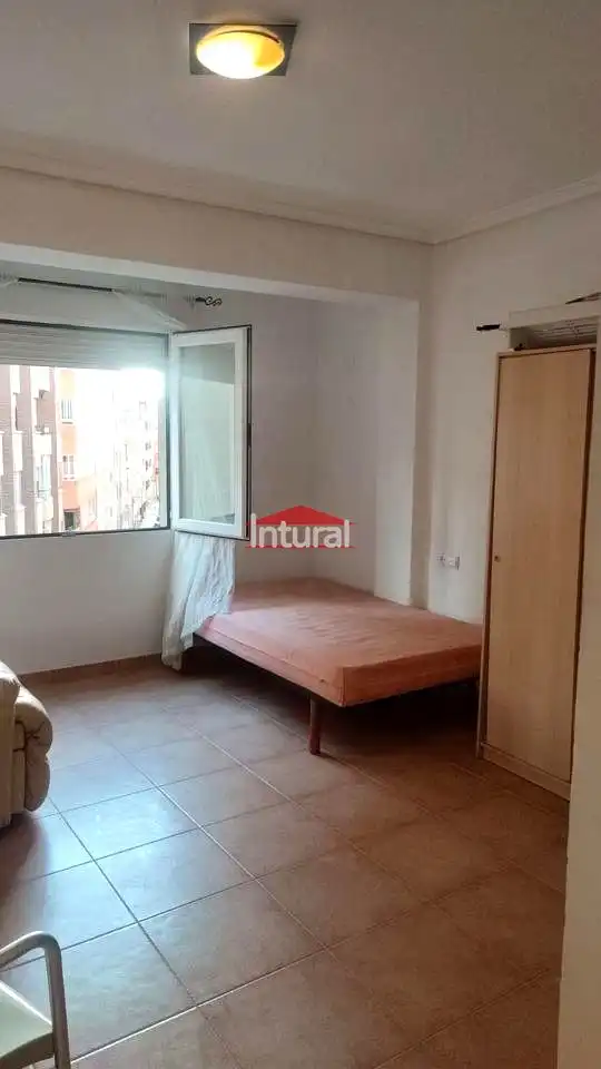 Appartement avec terrasse à vendre à Feria, imagen 9
