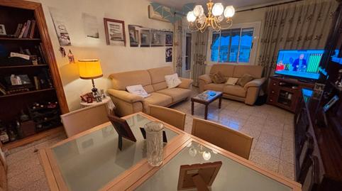 Foto 3 de Pis en venda a Calle Farmacéutico Agatángelo Soler, Virgen del Remedio - Parque Lo Morant, Alicante