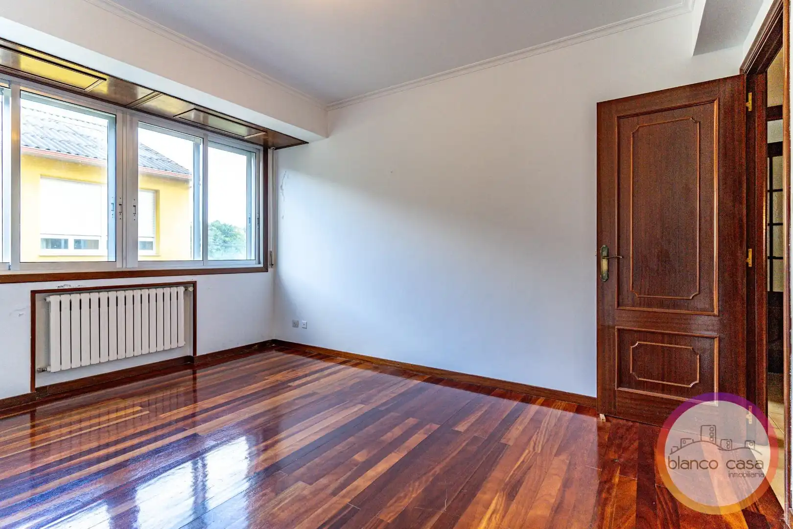 Piso en venta en Carballo, imagen 4
