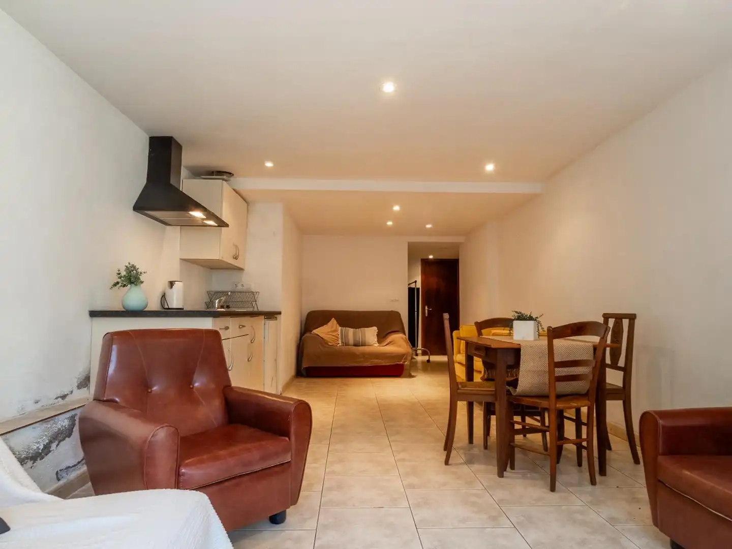 House with garden for sale in Perdiguer, imagen 34