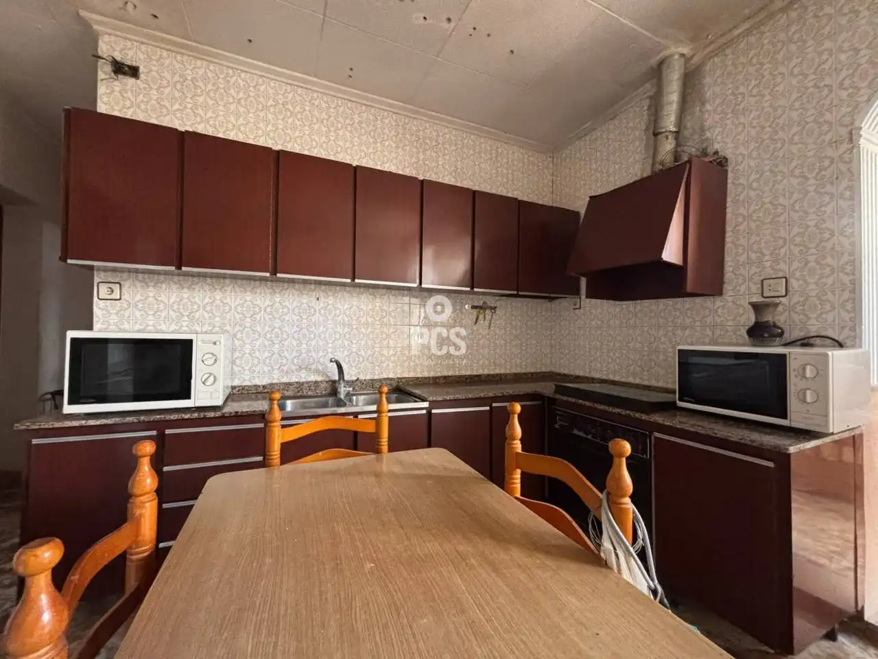 Casa en venta en Calle Zona Era Alta S/N, imagen 34