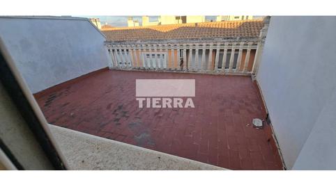 Foto 5 de Dúplex en venda a Calle Alfonso X ´el Sabio´, Pliego, Murcia