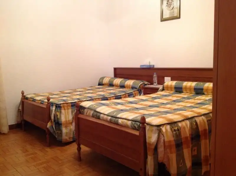 Haus mit Terrasse zum Verkauf in San Asensio, imagen 20
