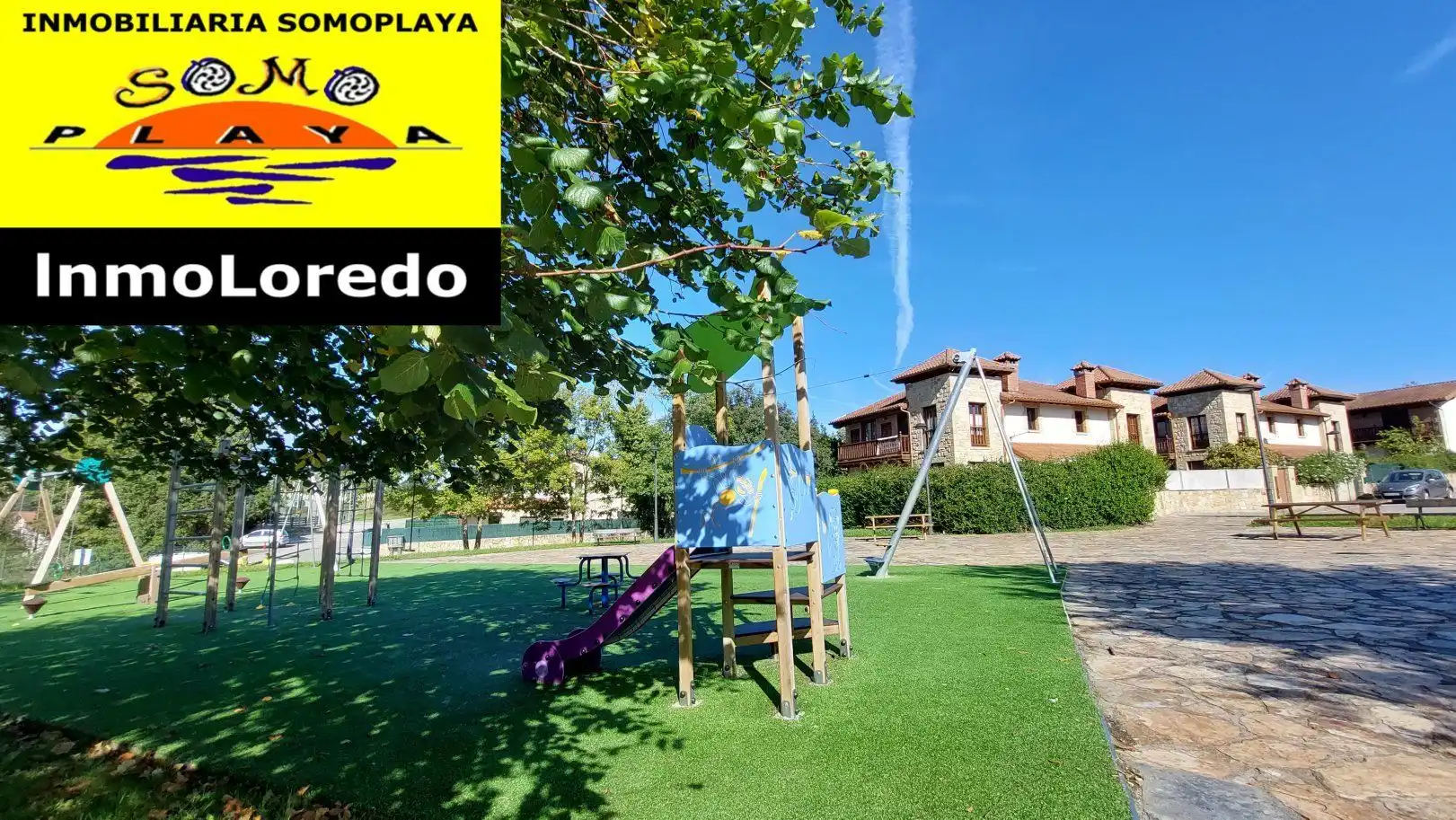 Casa con jardín en venta en Ribamontán al Monte, imagen 66