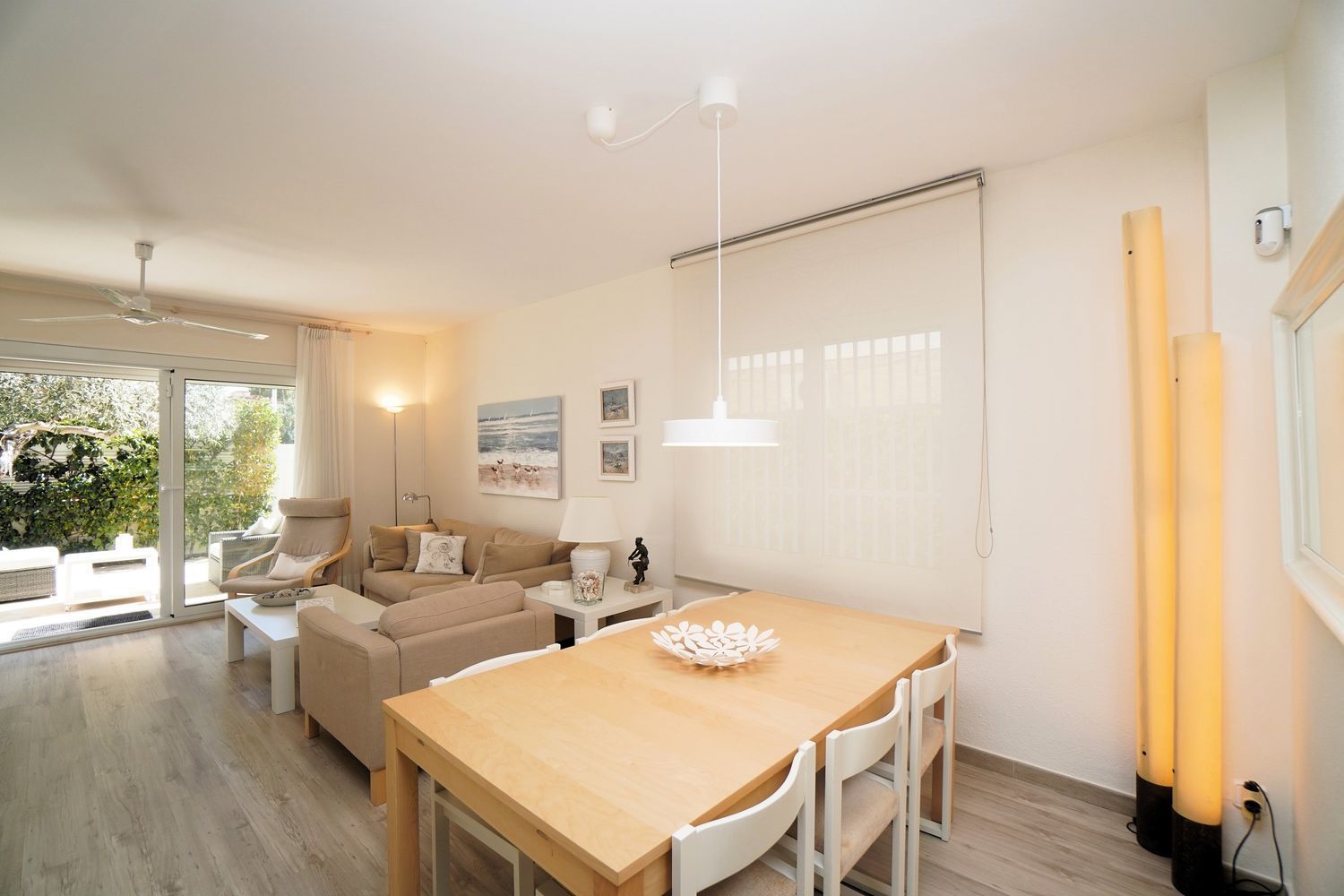 Single-family semi-detached for sale in Carrer OCTAVI AUGUST-BRISAMAR, Coma-ruga platja